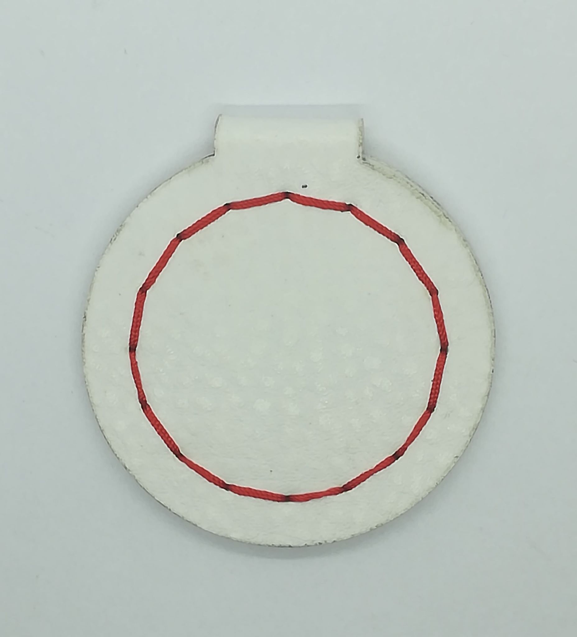 PRECISE Spinner Target  6 cm (224)