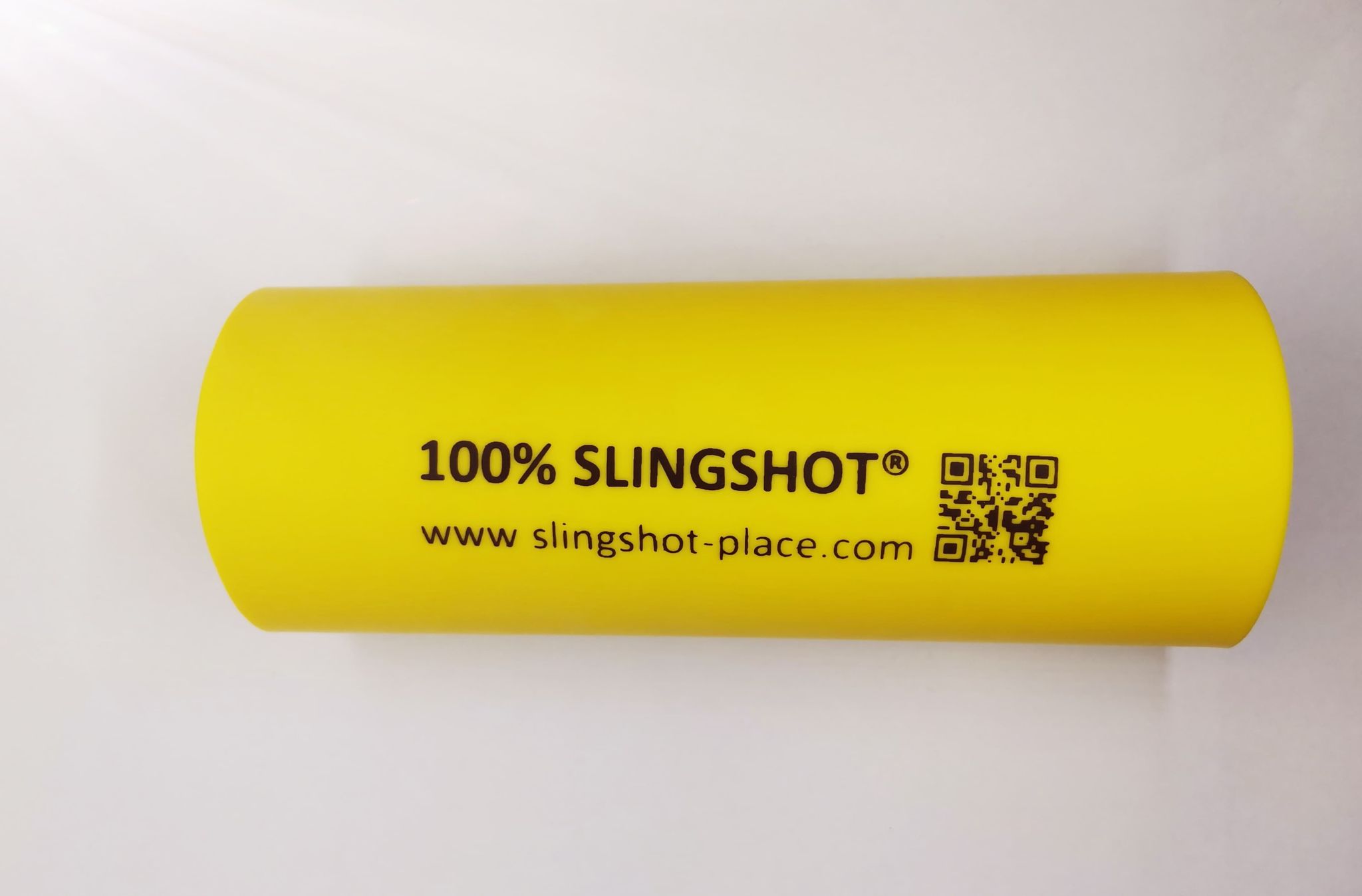 100%SLINGSHOT (1.20 mm) 2 m roll (066)