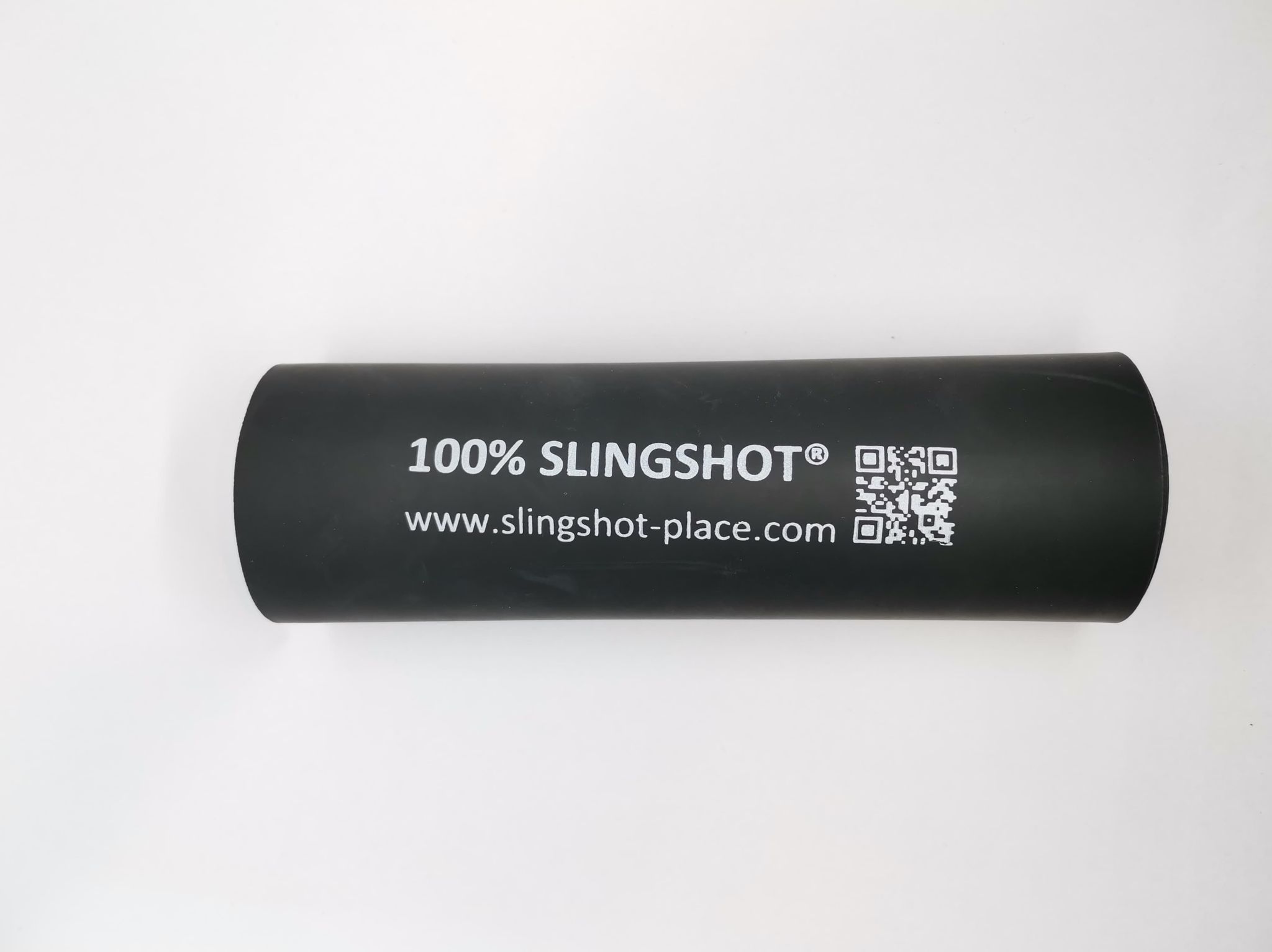 100%SLINGSHOT (0,55 mm) 2 m roll (050)