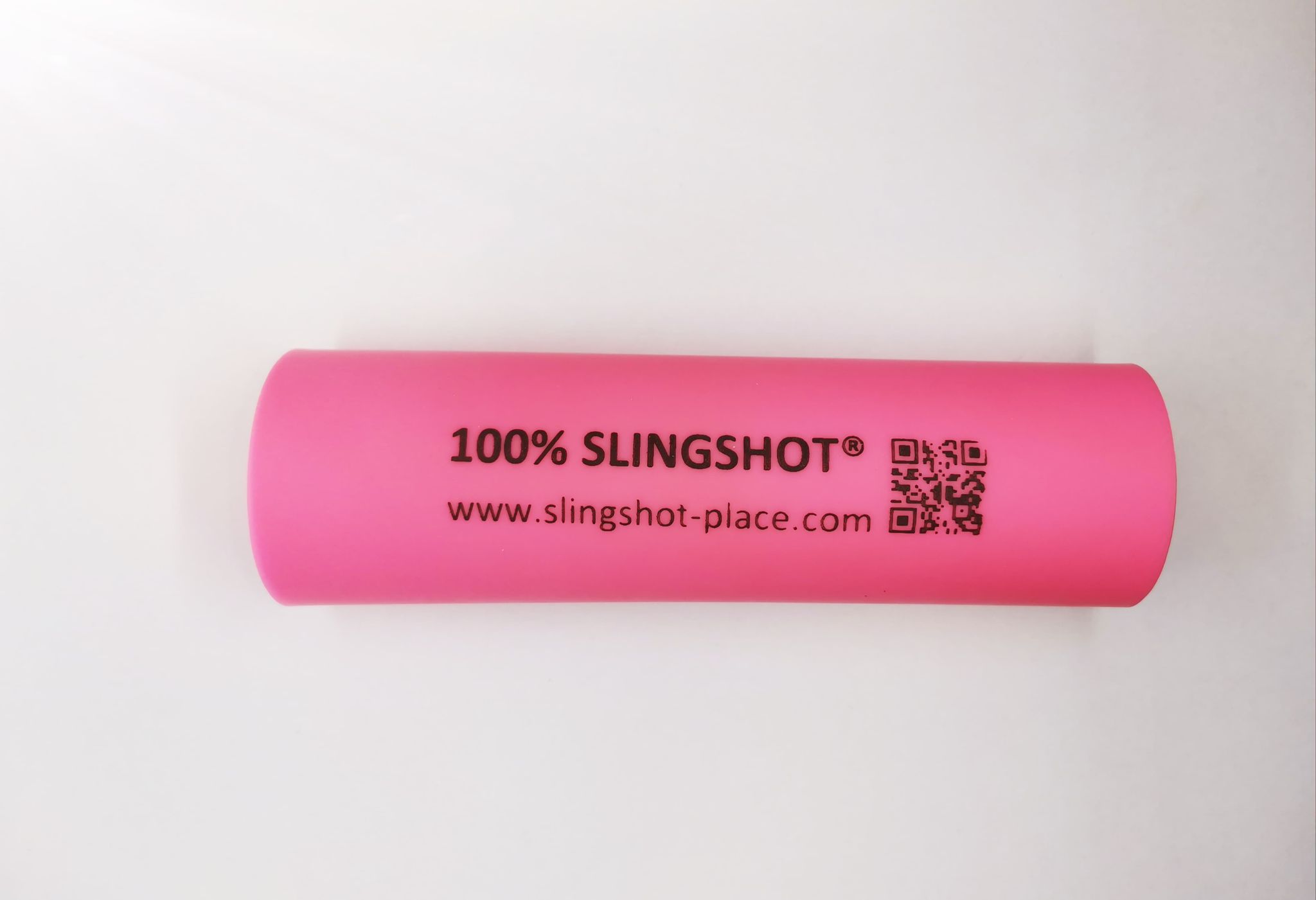 100%SLINGSHOT (0,60 mm) 2 m roll (052)